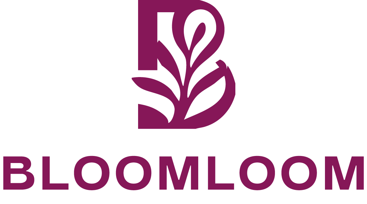 bloomloomjewelry.com