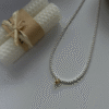 2023-05-07 163947 Baby Pearl Jingle Necklace in 14K Gold-Filled