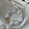 2023-11-22 160038 Roman Holiday Bracelet in 18K Gold-Plated Sterling Silver