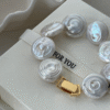 2023-11-22 160155 Roman Holiday Bracelet in 18K Gold-Plated Sterling Silver