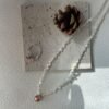 aa1747741833769 Lace-Baroque Double-Strand Pearl Choker in 18K Gold‑Plated Sterling Silver